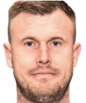 https://img.meegg.com/img/football/player/5edd9cc7d095b430ba926d223874ada8.png