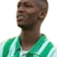 https://img.meegg.com/img/football/player/5f014d36d3d448294908d2f2c5c22d27.png