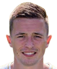 https://img.meegg.com/img/football/player/5f1ec3950f2b3f2a9e9d04fe5742e5c0.png