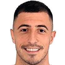 https://img.meegg.com/img/football/player/5f310037fc079ee92fe0de17aa0fac1a.png