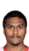 https://img.meegg.com/img/football/player/5f8ba233fc3dac25b9c5297b4815adbd.png