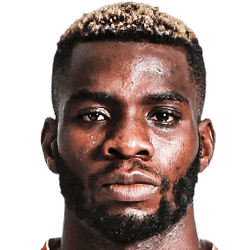 https://img.meegg.com/img/football/player/6049857bd74fbd4cfa7a36b20bba2d17.png