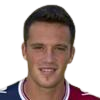 https://img.meegg.com/img/football/player/6076be49190ea2f64a5daf24816ed429.png