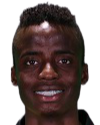 https://img.meegg.com/img/football/player/60945890c6f6e62adb1fa98516532786.png