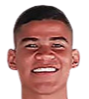 https://img.meegg.com/img/football/player/60c49ab4ed77b398f315edfd893b5b89.png