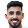 https://img.meegg.com/img/football/player/6125716de5b8b8ddca6849477fb34c81.png