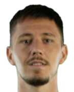 https://img.meegg.com/img/football/player/616ba3a3b8dcee2a6e10527ea4b89962.png