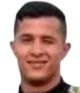 https://img.meegg.com/img/football/player/619ff88c1c22f9503c29cafc1d7d9663.png