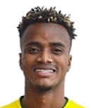 https://img.meegg.com/img/football/player/62013199190ca025bc0ffbc8b93be740.png