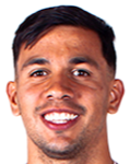 https://img.meegg.com/img/football/player/6239fd4b1dbd0c8e55c8c06664b1e135.png