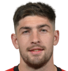 https://img.meegg.com/img/football/player/627ee1845e23cc7b42573283845dd6d6.png