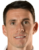 https://img.meegg.com/img/football/player/6294a92dbfe812c87fdede690f64d048.png