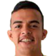 https://img.meegg.com/img/football/player/62bbcc81245c59f177b4371a43c97478.png