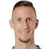 https://img.meegg.com/img/football/player/62c526d59c20b2e3e7954ceef201426b.png