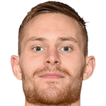 https://img.meegg.com/img/football/player/62cc321551613f594af0e558c263a606.png