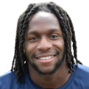 https://img.meegg.com/img/football/player/630d8f6a8f058d1685d572179b90a2ae.png