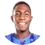 https://img.meegg.com/img/football/player/63362d9b725b58de742d03ffcae27d62.png