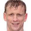 https://img.meegg.com/img/football/player/6353caa1d3fff290e346756741134036.png