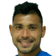 https://img.meegg.com/img/football/player/6407253430d4a7b43ed98b541343ebfb.png