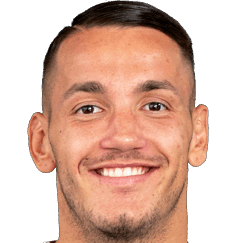 https://img.meegg.com/img/football/player/642af8d550dd2413b1274332091caee3.png