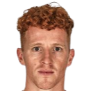 https://img.meegg.com/img/football/player/6497885132d4d5e6bef82f1d5b1ed8a7.png