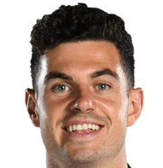 https://img.meegg.com/img/football/player/64a4e99fab294b5680c1e85f57574373.png