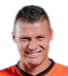 https://img.meegg.com/img/football/player/64cc66c487d1330ebe8e62bcdfc7bf78.png