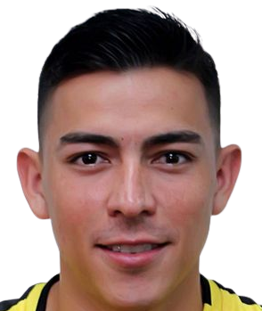 https://img.meegg.com/img/football/player/64eff5997ca4d3664fd85e56e189335a.png