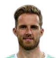 https://img.meegg.com/img/football/player/64f3671fe65b1f8f7f96d2f2639f155d.png