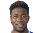 https://img.meegg.com/img/football/player/64f39eec4c5490bd9ef78efa066ee318.png