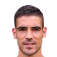 https://img.meegg.com/img/football/player/65343499d35a155cf2f555c49ce1a2e9.png