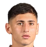 https://img.meegg.com/img/football/player/6541038ce6909f2b051bbe3350abad13.png