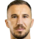 https://img.meegg.com/img/football/player/6541b88fb7deeb3fbbc6a12d9eb39933.png