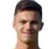 https://img.meegg.com/img/football/player/656392fb808d2459b822eddd02d58fc6.png