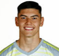 https://img.meegg.com/img/football/player/65823c2a2b9d74c2e668e9e5ebb92a4e.jfif