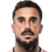 https://img.meegg.com/img/football/player/658ab729399b62a638c7c70541229ce6.png