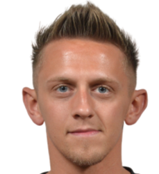 https://img.meegg.com/img/football/player/659fa466fe07816f871626582e256c34.png