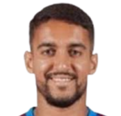 https://img.meegg.com/img/football/player/65a7ff918320563e754016c1e547f149.png