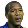 https://img.meegg.com/img/football/player/65d4e30730d8a854f00430d3acabbeb8.png