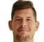 https://img.meegg.com/img/football/player/65dbc3c44a50b6389c6fbbe884b74ff4.png