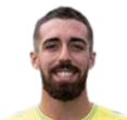 https://img.meegg.com/img/football/player/660005831b7f2b2c9bc79527334a9760.png