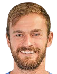 https://img.meegg.com/img/football/player/66385a02dacf7534250148ffe76b61f5.png