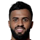 https://img.meegg.com/img/football/player/66d30b12f6fc6aad261fbb9860bcd78a.png