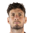 https://img.meegg.com/img/football/player/66da38afdc6578be4d447926632139a1.png