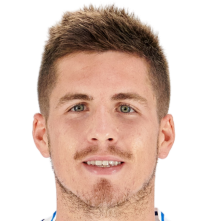 https://img.meegg.com/img/football/player/66dae7dba6db0ea0dba94862c477cf62.png