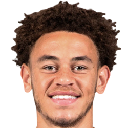 https://img.meegg.com/img/football/player/67026eca2f5cfd2c4aa792edd57df629.png