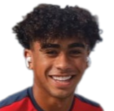 https://img.meegg.com/img/football/player/671b8db919382dce25ff0815a09d4311.png