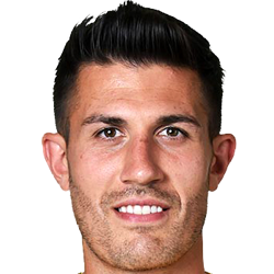 https://img.meegg.com/img/football/player/67235b2446b5b78eee4523bc8a5a97ec.png