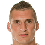 https://img.meegg.com/img/football/player/675ccf4e8715175a19213c71b9fcadb5.png