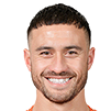 https://img.meegg.com/img/football/player/67bd21b9a2b82c850da2e202d9be02b7.png